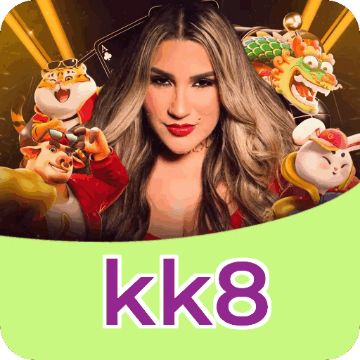 Como Funciona o Crash - Multiplicador Crescente e Cash Out