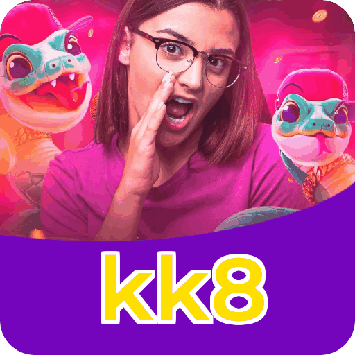 Sistema VIP Premium e Segurança Máxima - Bônus Exclusivos e Benefícios