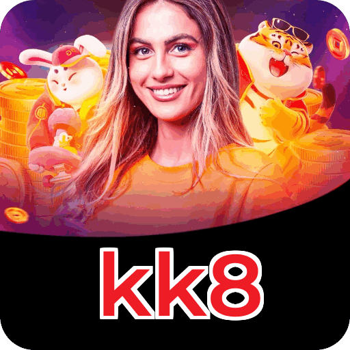 Estratégias de Crash - Gráfico de Multiplicadores e Riscos