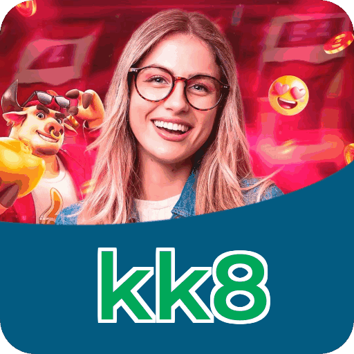 Programa VIP e Benefícios Exclusivos