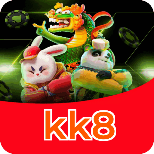 Sistema de Pagamento Rápido e Seguro - PIX, Boleto, Cartões de Crédito