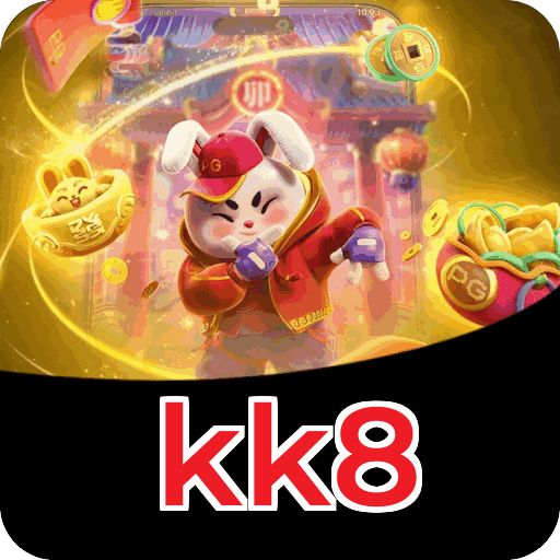 Stack Tecnológico da Plataforma - Cloud, CDN, Segurança