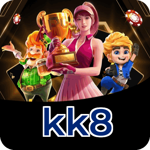 Processo de Download do App kk8 - Passo a Passo Simples