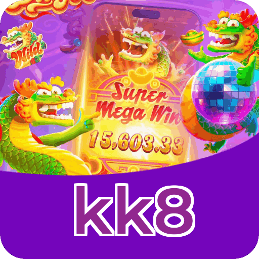 Pacote de Bônus de Boas-vindas