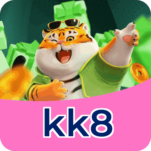 Jogos de Cassino em Destaque - Slots, Roleta, Blackjack