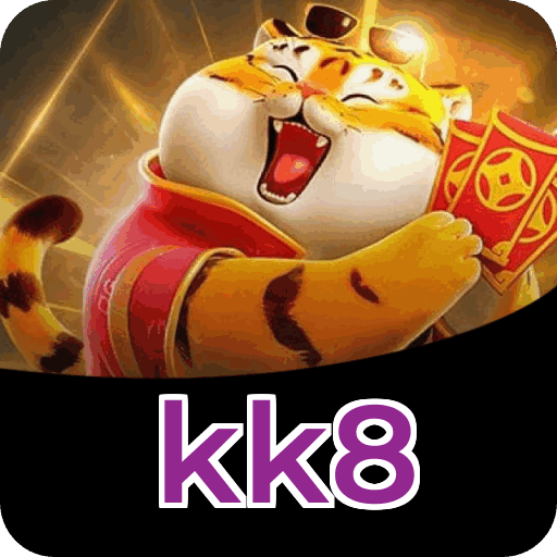 Benefícios do Login kk8 - Bônus e Vantagens Exclusivas