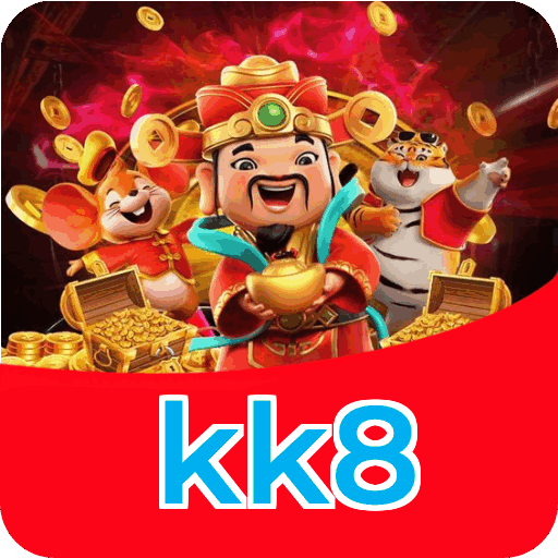 Programa de Fidelidade VIP - 7 Níveis de Recompensas Exclusivas