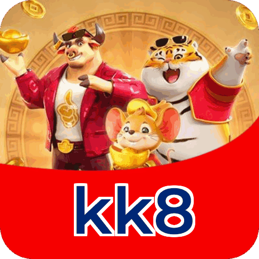 Apostas de Futebol - Brasileirão, Champions League, Copa do Mundo