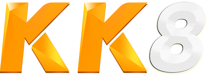 KK8